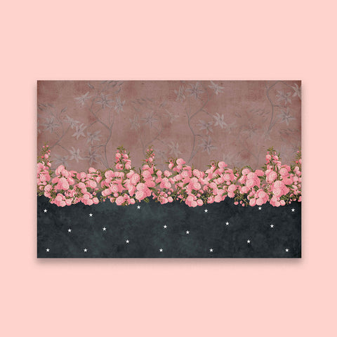 Bed of Roses