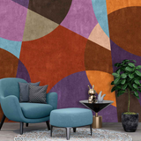 By The Grace Of Good