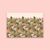 Call of the Wilderness