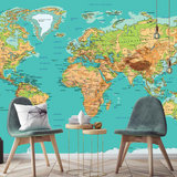 Christopher Columbus