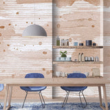 Classic Tale (Brown)