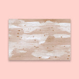 Classic Tale (Brown)