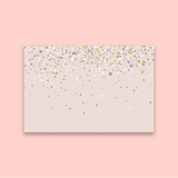 Confetti