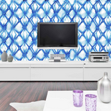 Diamonds are Forever