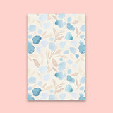 Even Cowgirls Get the Blues