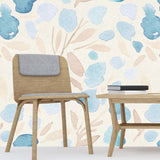 Even Cowgirls Get the Blues