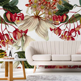 Find Me In The Garden