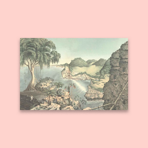 Indonesia