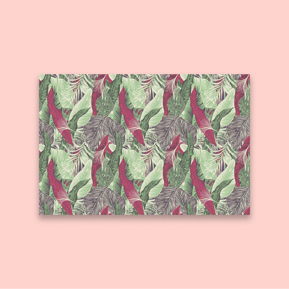 Island Utterings