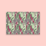 Island Utterings