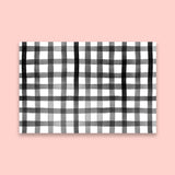 Mr in it for the Longhaul (Black)