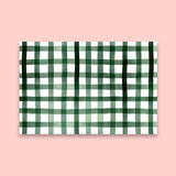 Mr in it for the Longhaul (Green)