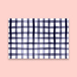 Mr in it for the Longhaul (Blue)