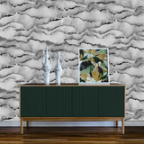 Mrs Dancing Under the Stars