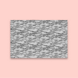 Mrs Dancing Under the Stars