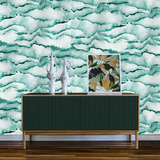 Mrs Dancing Under the Stars