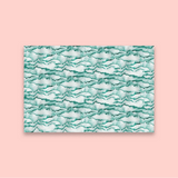 Mrs Dancing Under the Stars