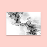 Mrs Wild and Whimsical