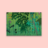 Oh The Places You'll Go