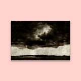 Storm Clouds