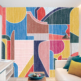 Tailor Made (Colorful)