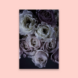 The Language of Flowers