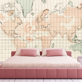 The World Simplified