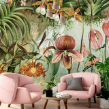 Tropical Surprise *POPULAR*