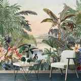 Vacation Club *POPULAR*