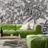 Where The Wind Blows