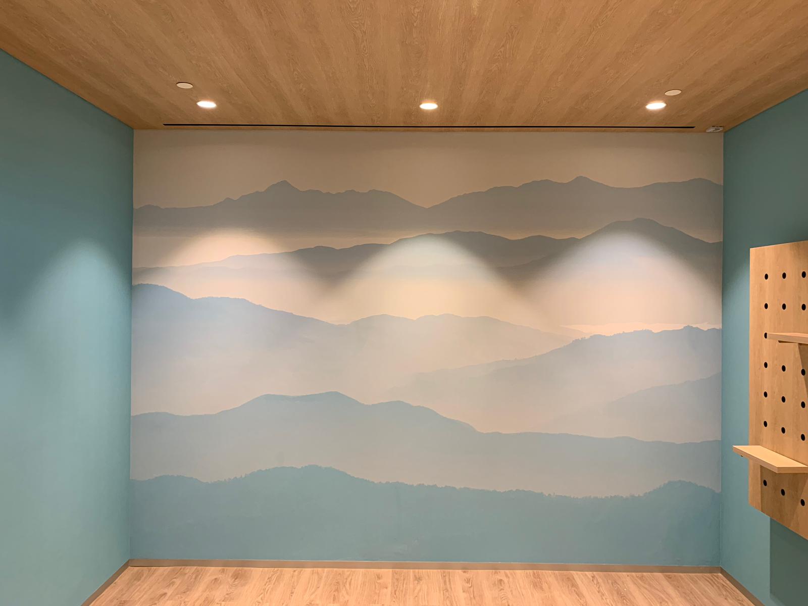 Tips on how to shop for the right wallpaper