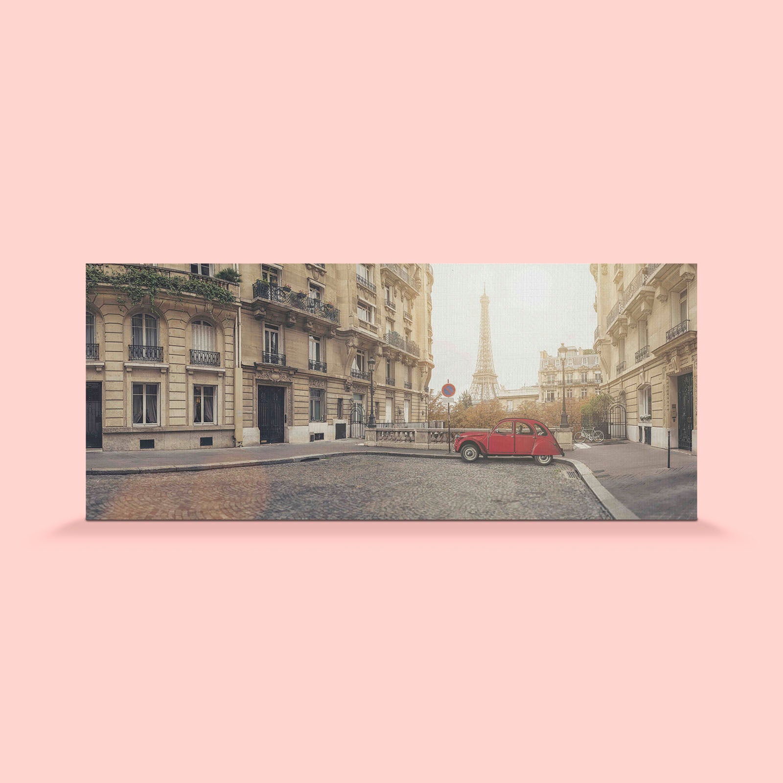 paris france wallpaper home