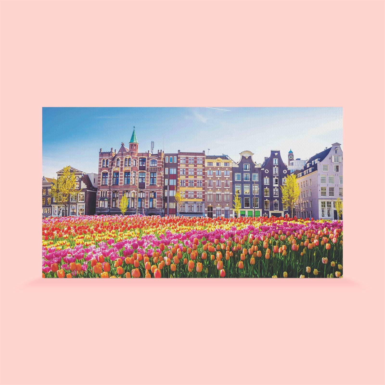 floral wallpaper for home