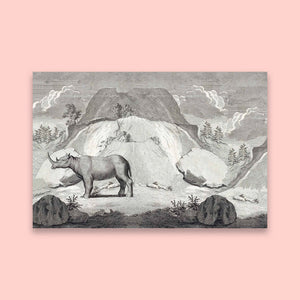 Extinct