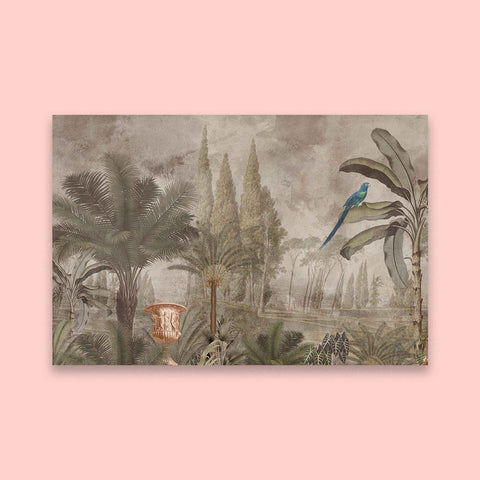 Summer Of Our Content