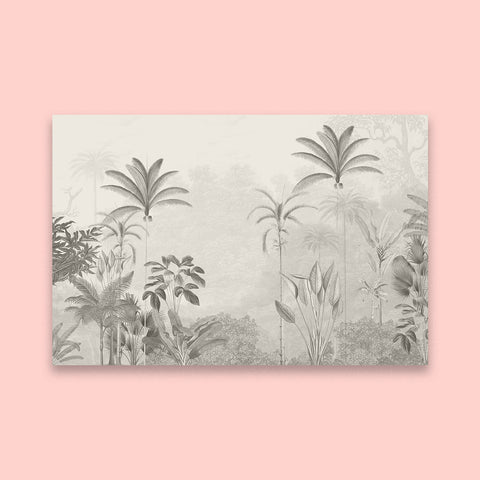 The 5th Revolution (Beige)