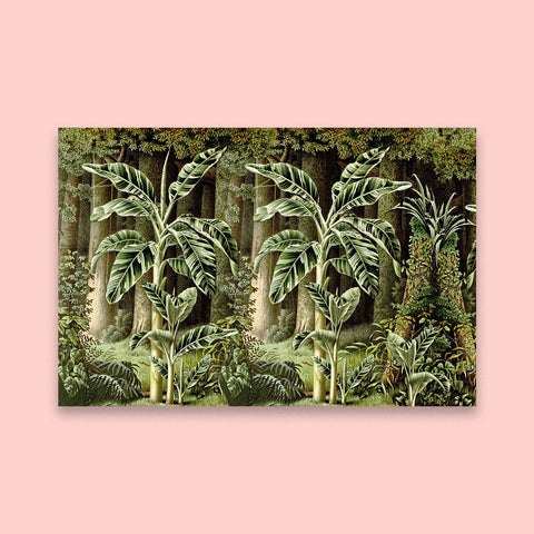 Signature of All Things