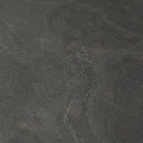 black marble wallpaper vinyl