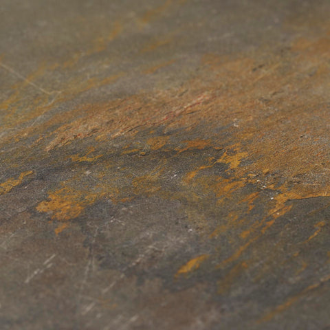 textured vinyl for home 