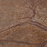 textured brown stone wallpaper