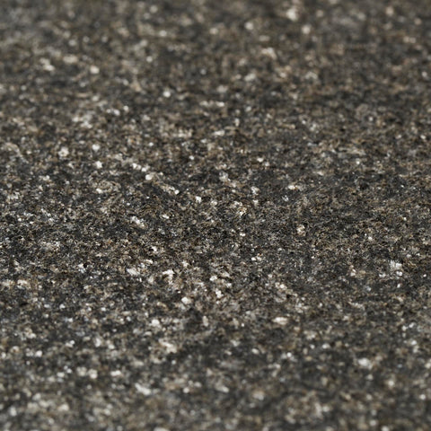 textured grey stone wall vinyl