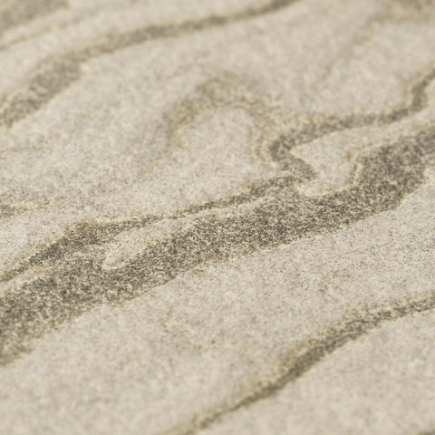 textured marble slab wallpaper vinyl