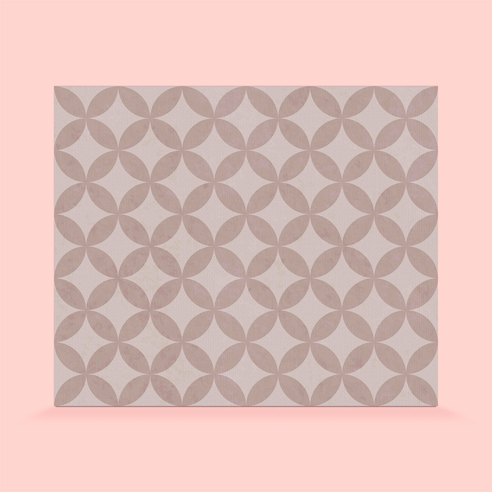 geometric wallpaper vinyl