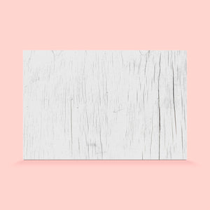 wood lines wallpaper vinyl