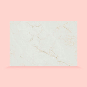 soft marble white house wallpaper 