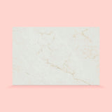 soft marble white house wallpaper 
