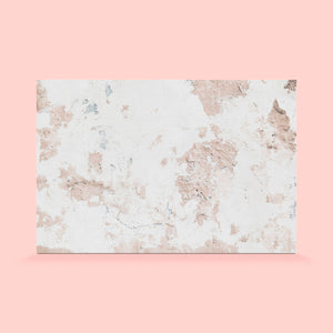 textured wallpaper for home