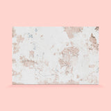 textured wallpaper for home
