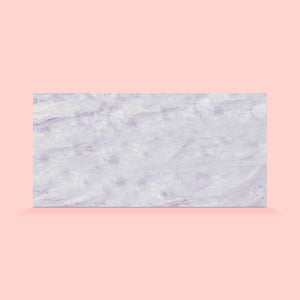 marble stone wall vinyl