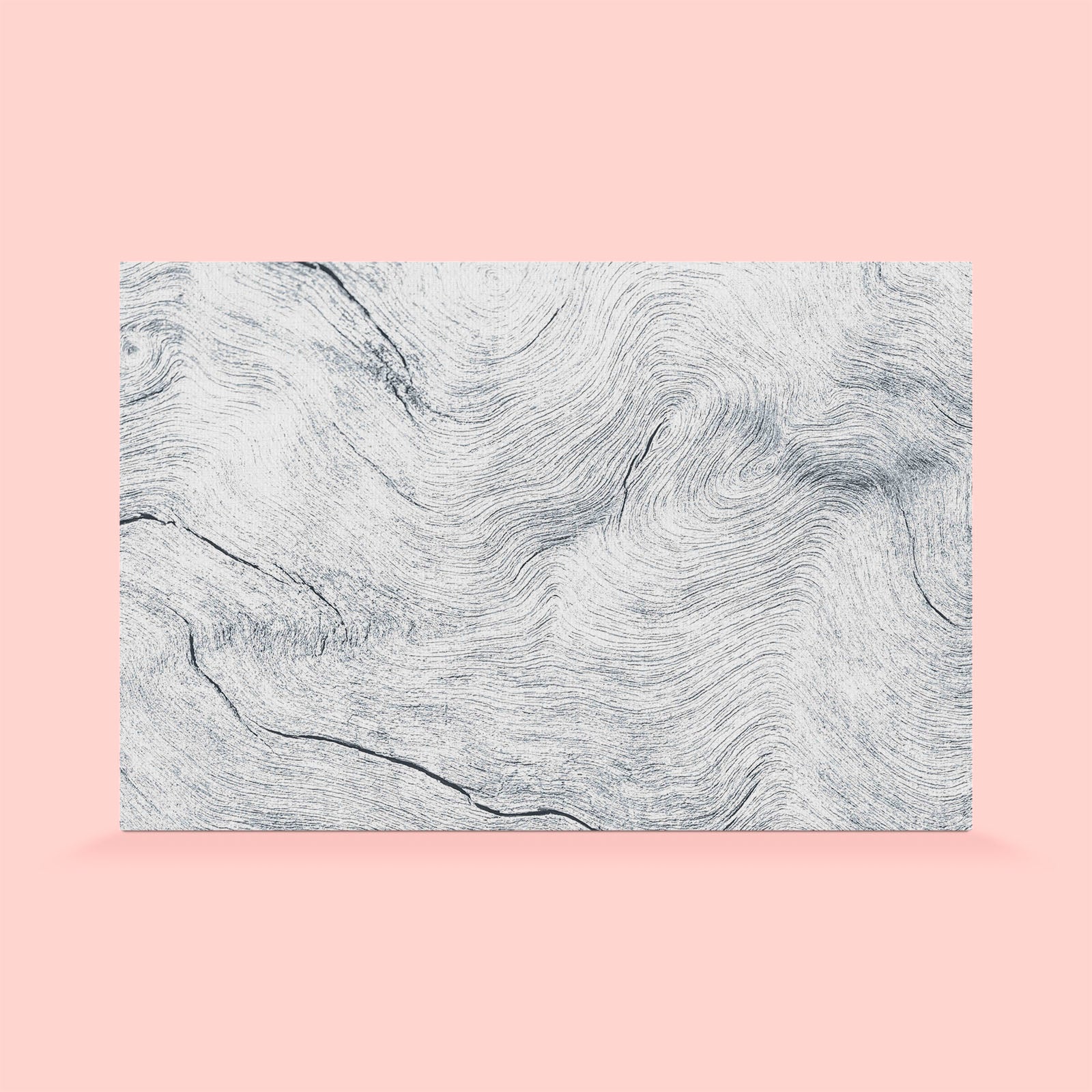 faux wallpaper for home feature wall